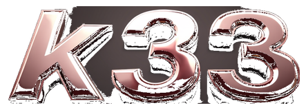 k 33 logo