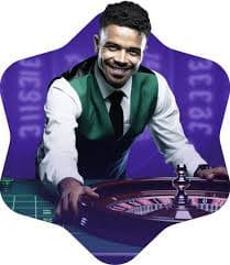 k 33 Bingo