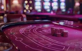 k 33 Gaming Ke Liye Ek Jagah