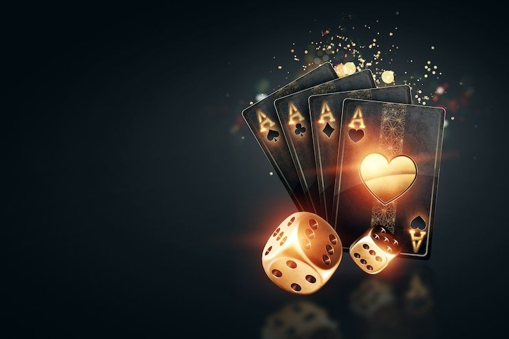 k 33 Live tables