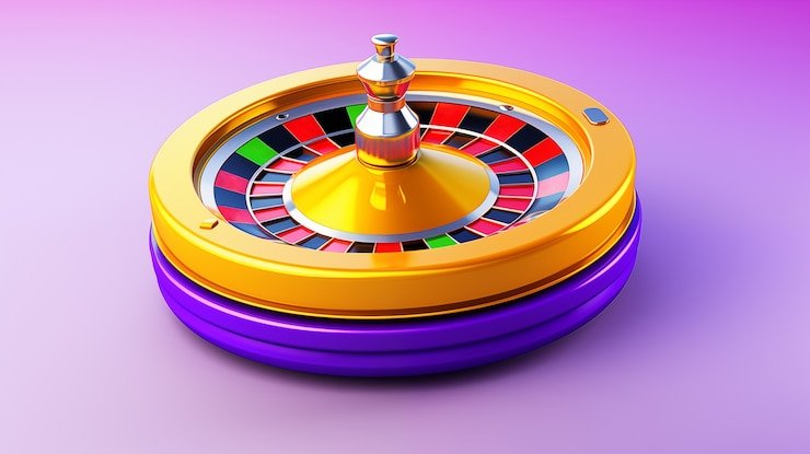 k 33 Live Casino